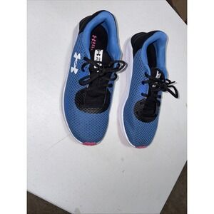 Under Armour Charged Pursuit 3 Running Shoe Women's  Size‎ 9